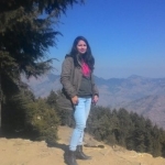 recruiter-profile-image