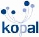 recruiter-profile-image