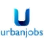 recruiter-profile-image