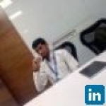 recruiter-profile-image