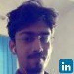 recruiter-profile-image
