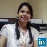 recruiter-profile-image