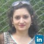 recruiter-profile-image