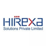 recruiter-profile-image