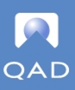 recruiter-profile-image