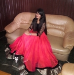 recruiter-profile-image