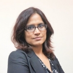 recruiter-profile-image