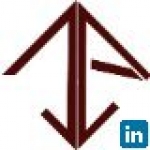 recruiter-profile-image