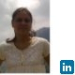 recruiter-profile-image