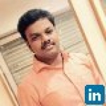 recruiter-profile-image