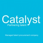 recruiter-profile-image