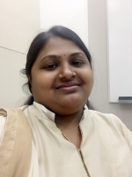 recruiter-profile-image