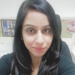 recruiter-profile-image