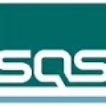 recruiter-profile-image