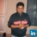 recruiter-profile-image