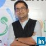 recruiter-profile-image