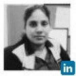 recruiter-profile-image