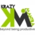 recruiter-profile-image