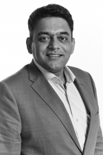 recruiter-profile-image