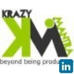 recruiter-profile-image