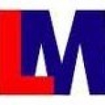 recruiter-profile-image