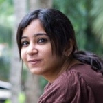 recruiter-profile-image