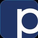 recruiter-profile-image