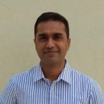 recruiter-profile-image