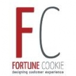 recruiter-profile-image