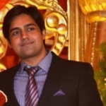 recruiter-profile-image