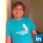 recruiter-profile-image