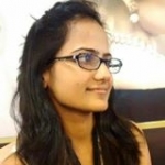 recruiter-profile-image