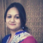 recruiter-profile-image