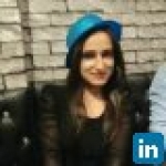 recruiter-profile-image