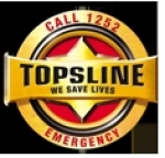 recruiter-profile-image