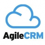 recruiter-profile-image