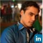 recruiter-profile-image