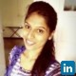 recruiter-profile-image