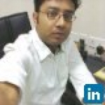 recruiter-profile-image