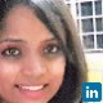 recruiter-profile-image