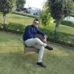 recruiter-profile-image