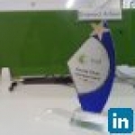 recruiter-profile-image