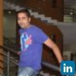 recruiter-profile-image