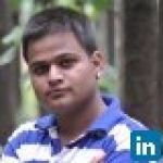recruiter-profile-image