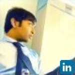 recruiter-profile-image