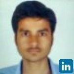 recruiter-profile-image