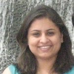 recruiter-profile-image