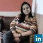 recruiter-profile-image