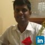 recruiter-profile-image