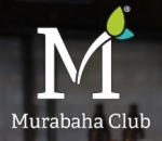 recruiter-profile-image